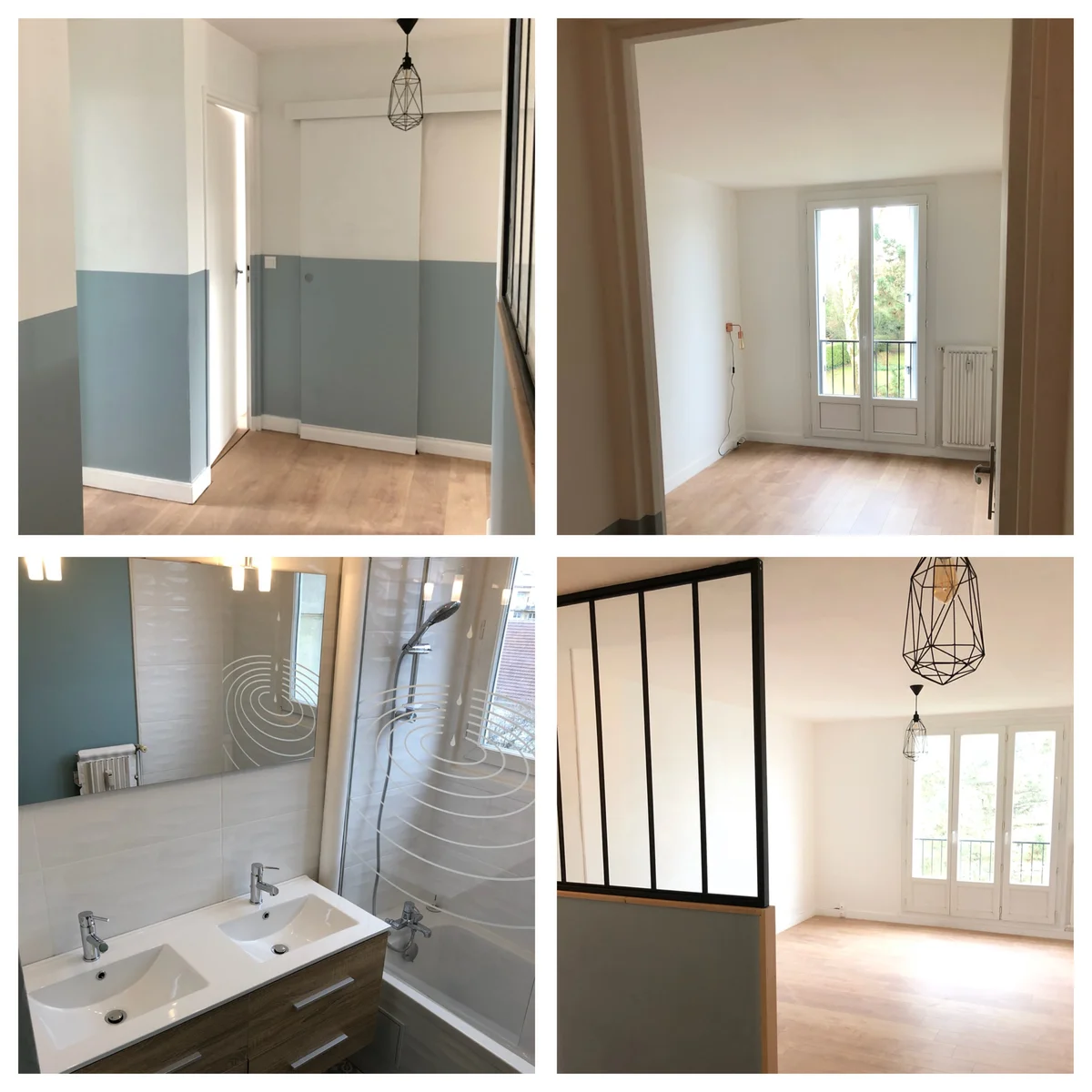 À vendre bel appartement  COMPIÈGNE  - Miniature 2