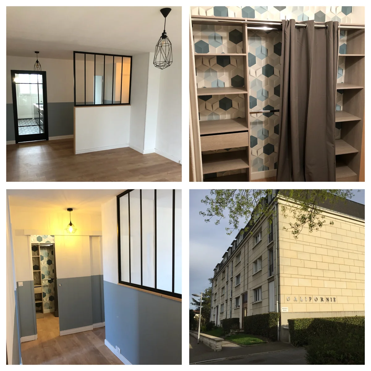 À vendre bel appartement  COMPIÈGNE  - Miniature 3