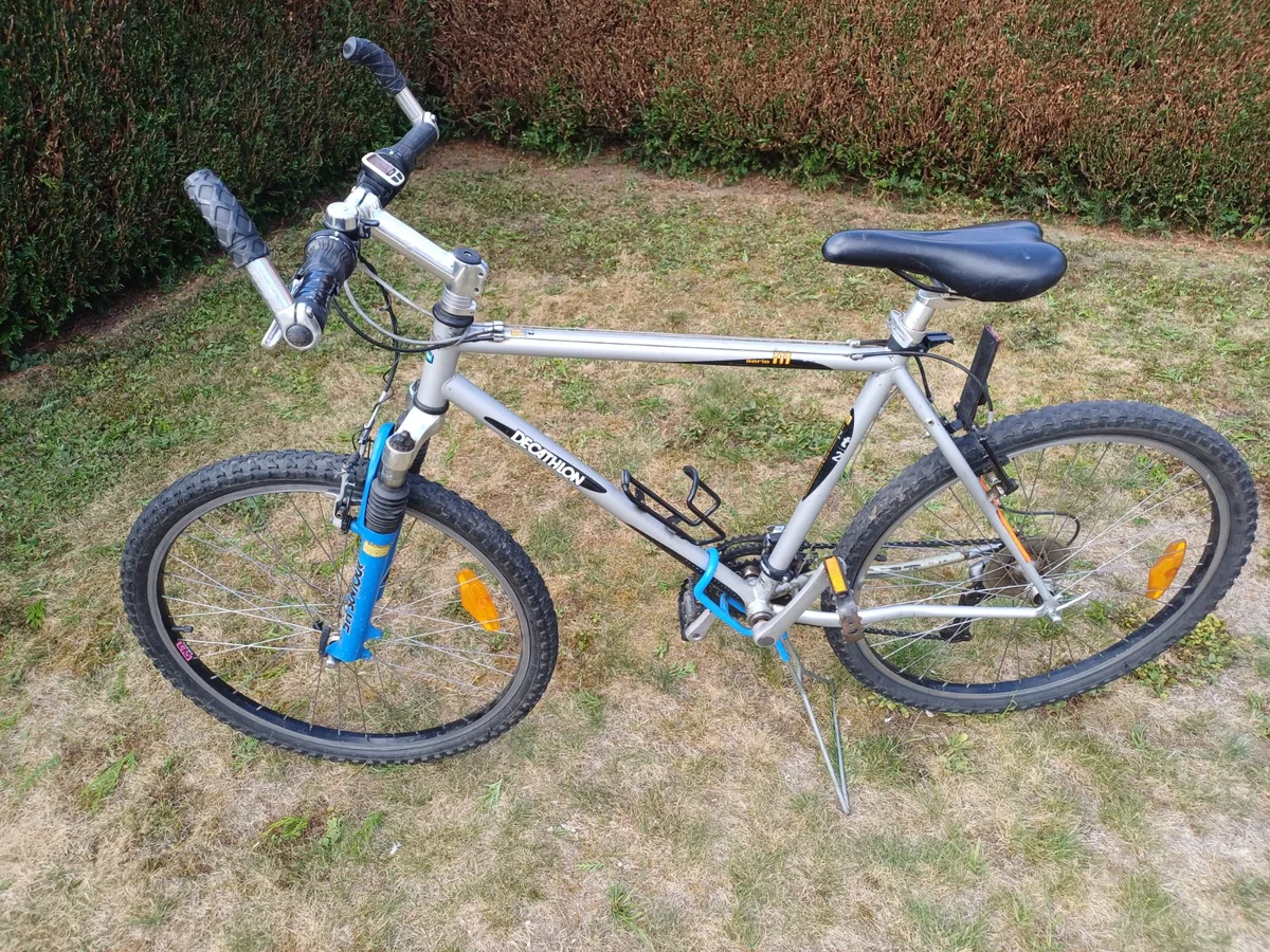 VTT - Miniature 2
