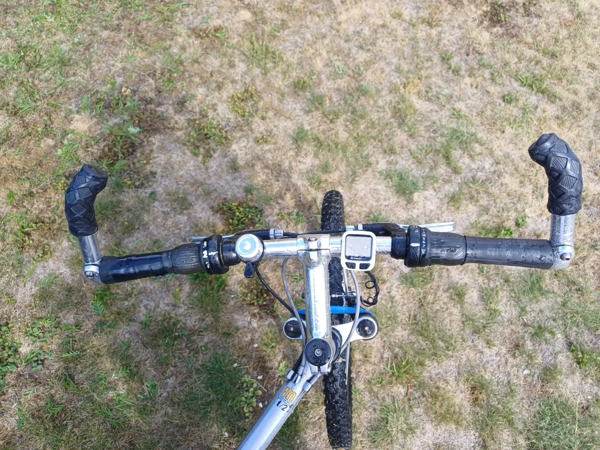 VTT - Miniature 3