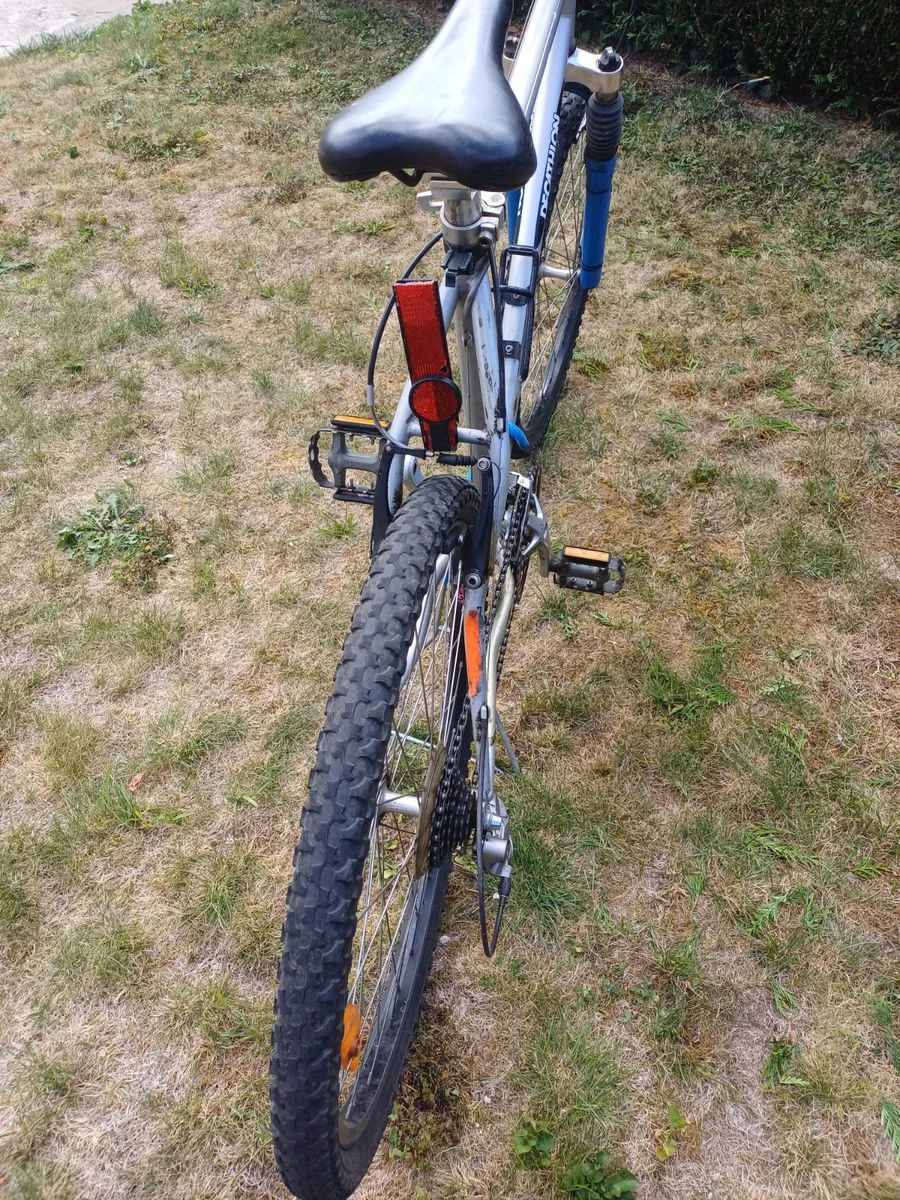 VTT - Miniature 4