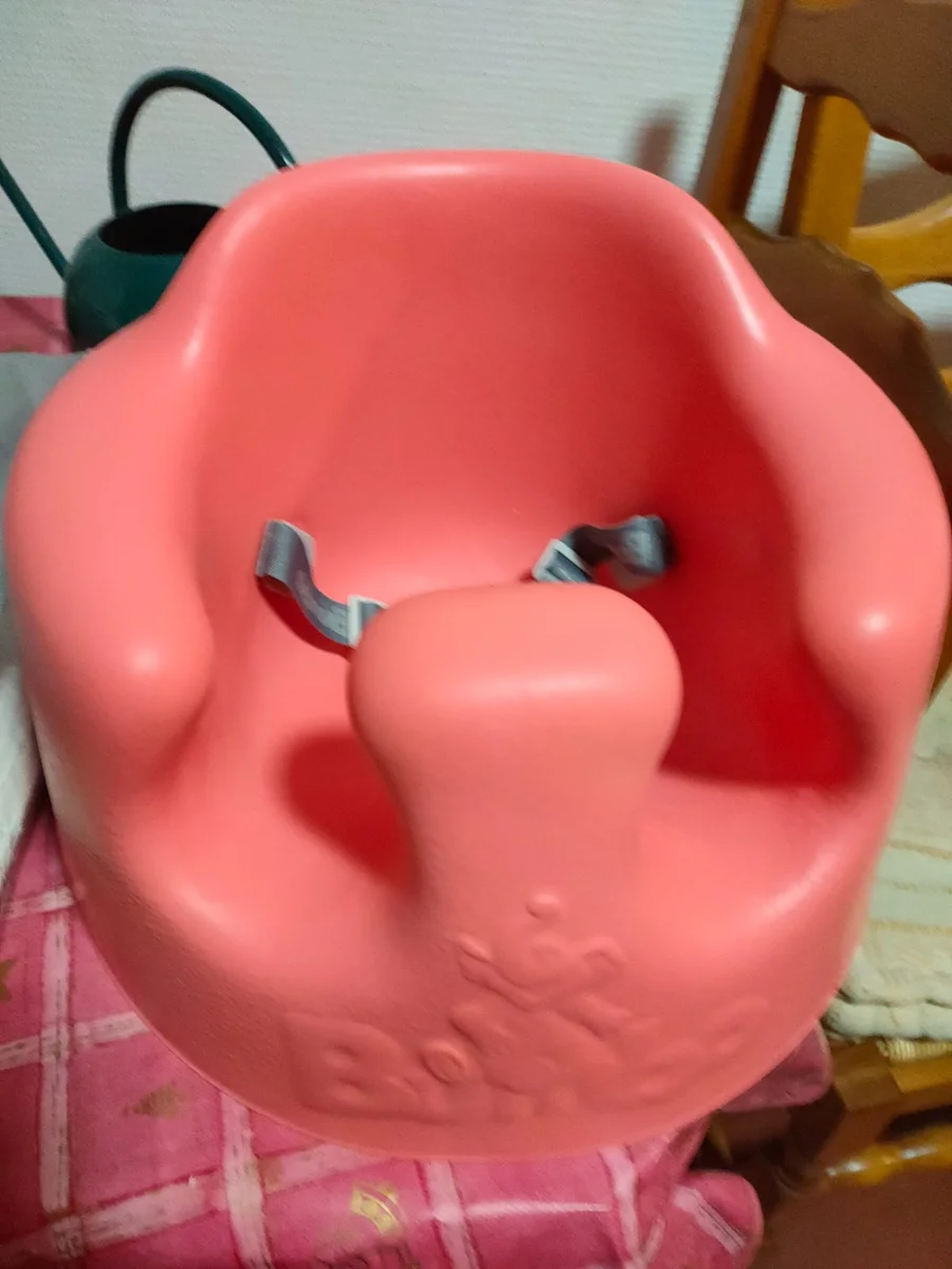 petit prix faire offre, pas d'envoi s venir chercher sur place 