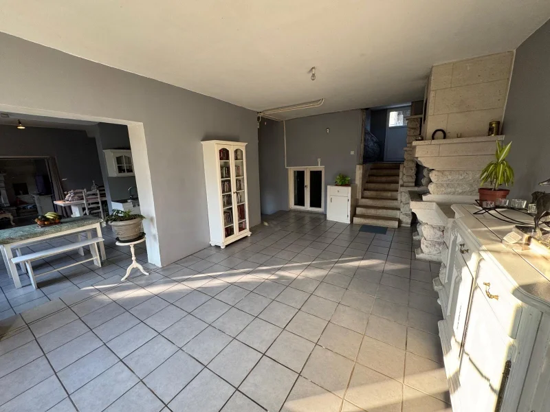 MAISON PIERRES - Miniature 2
