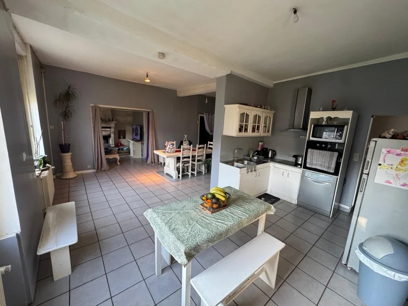 MAISON PIERRES - Miniature 3