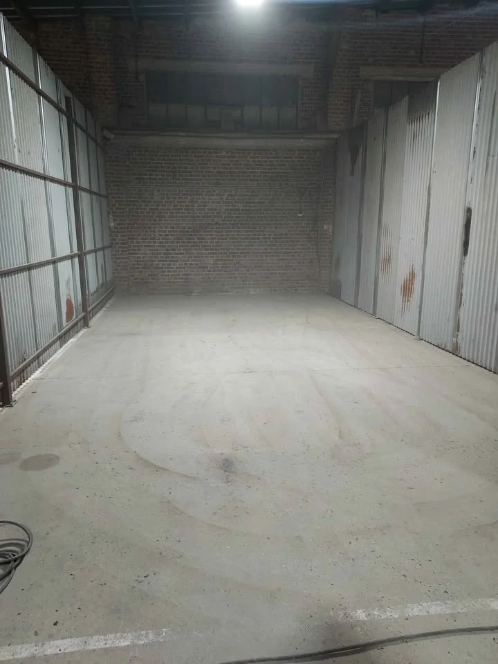 Box stockage sécurisé 50 m² à Margny-lès-Compiègne - Miniature 2
