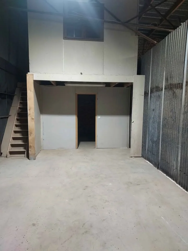 Box stockage sécurisé 50 m² à Margny-lès-Compiègne - Miniature 3