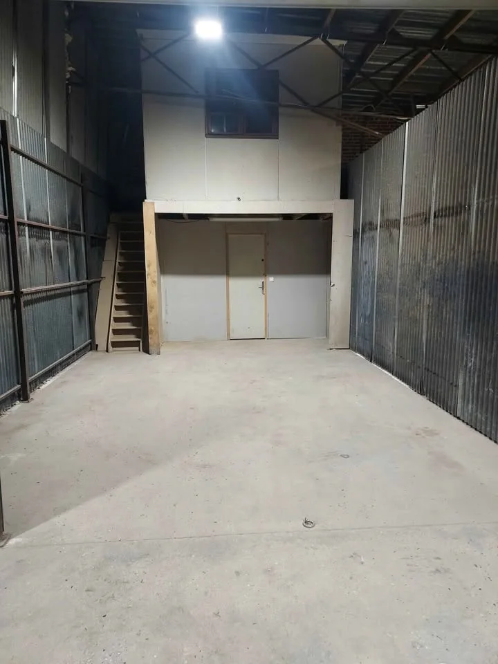Box stockage sécurisé 50 m² à Margny-lès-Compiègne - Miniature 4
