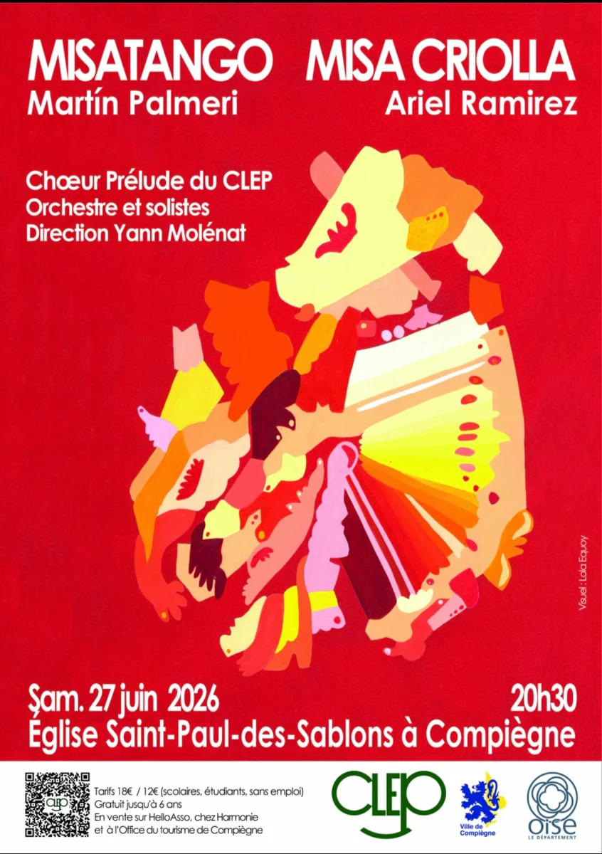 Concert