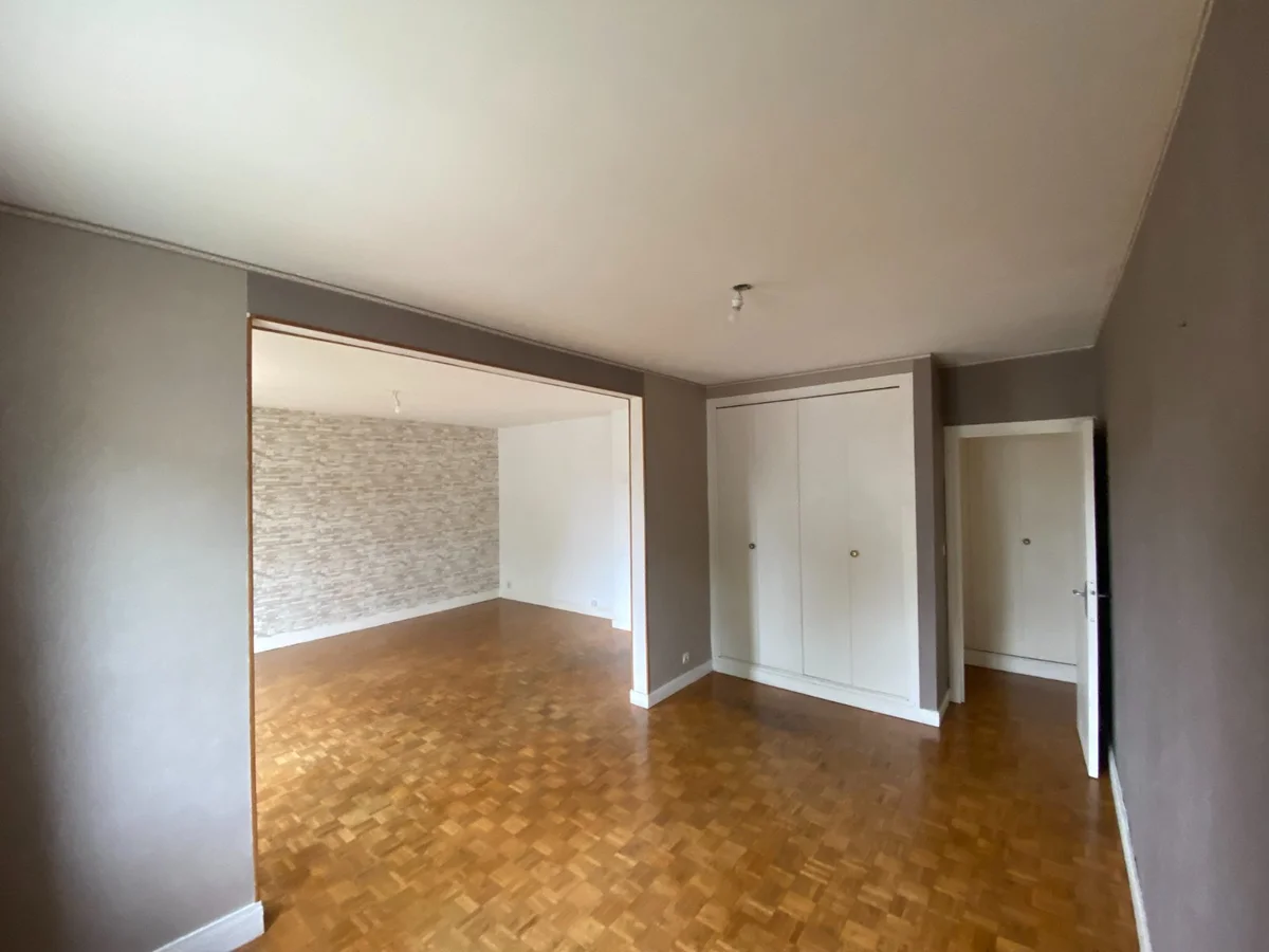 APPT T4 QUARTIER VERMENTON   - Miniature 5