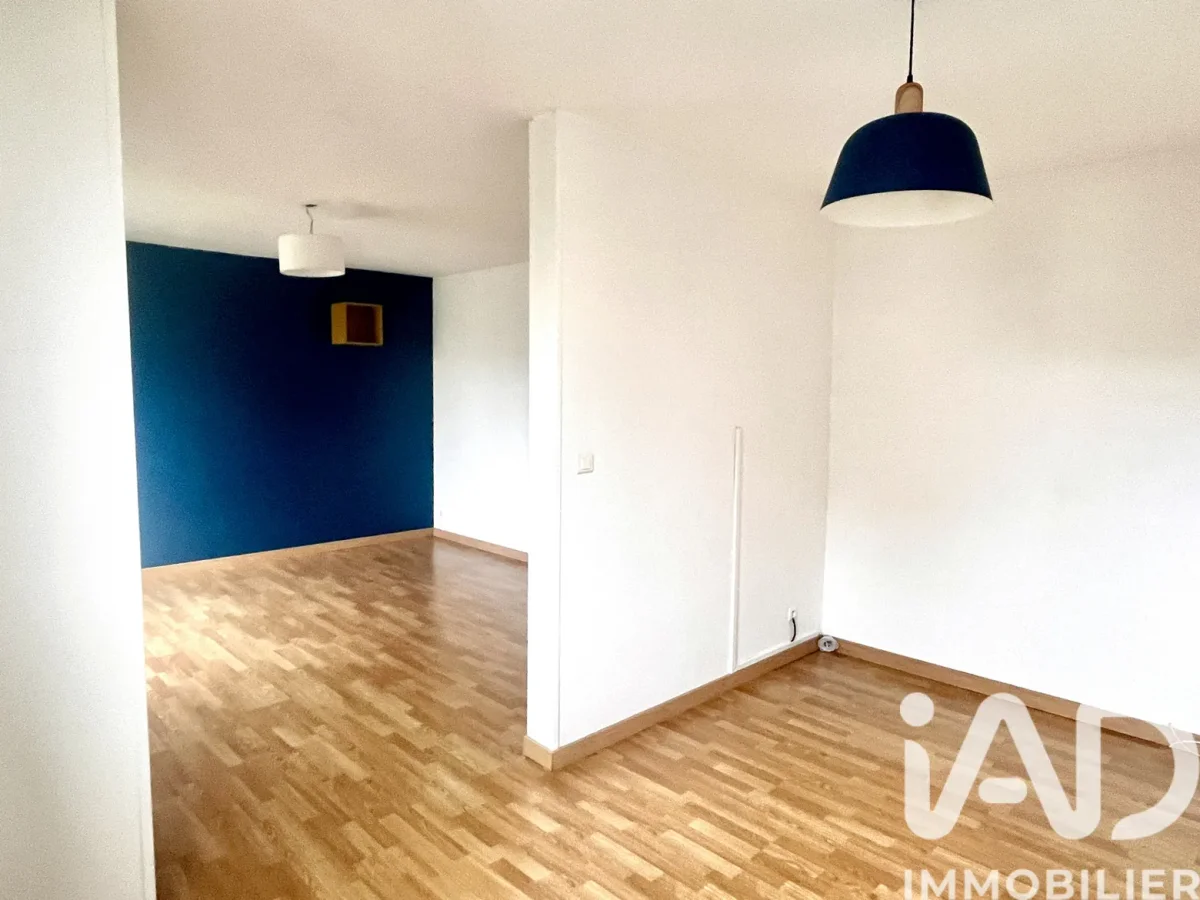 Appartement à vendre à COMPIEGNE  - Miniature 2