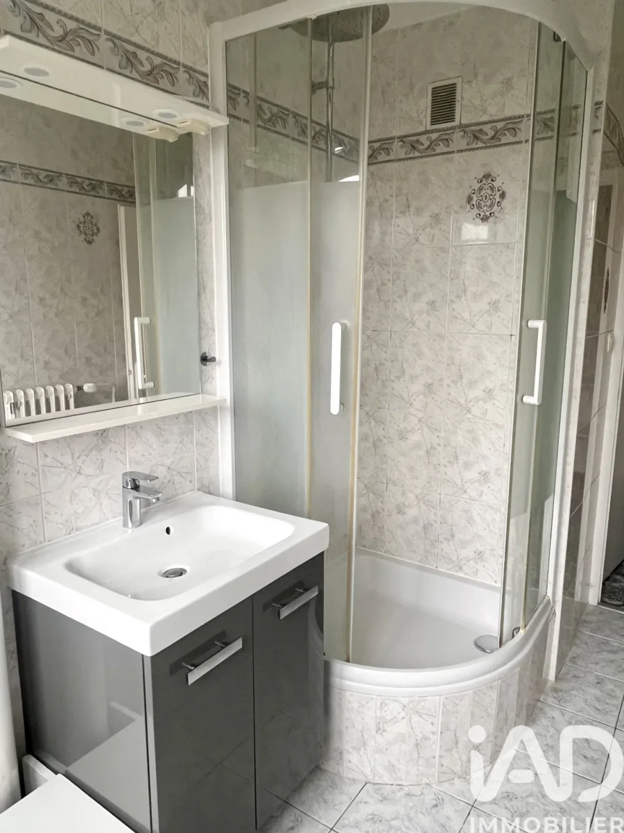 Appartement à vendre à COMPIEGNE  - Miniature 4