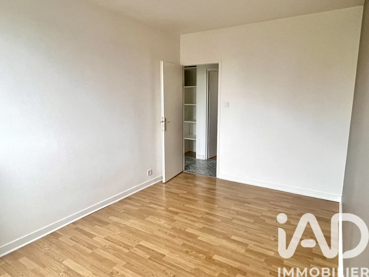 Appartement à vendre à COMPIEGNE  - Miniature 5