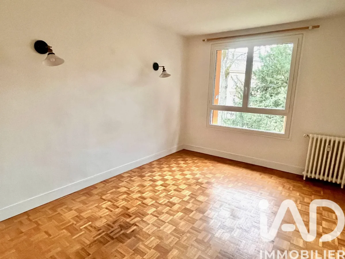 Vente d'un appartement avec balcon à COMPIEGNE  - Miniature 5