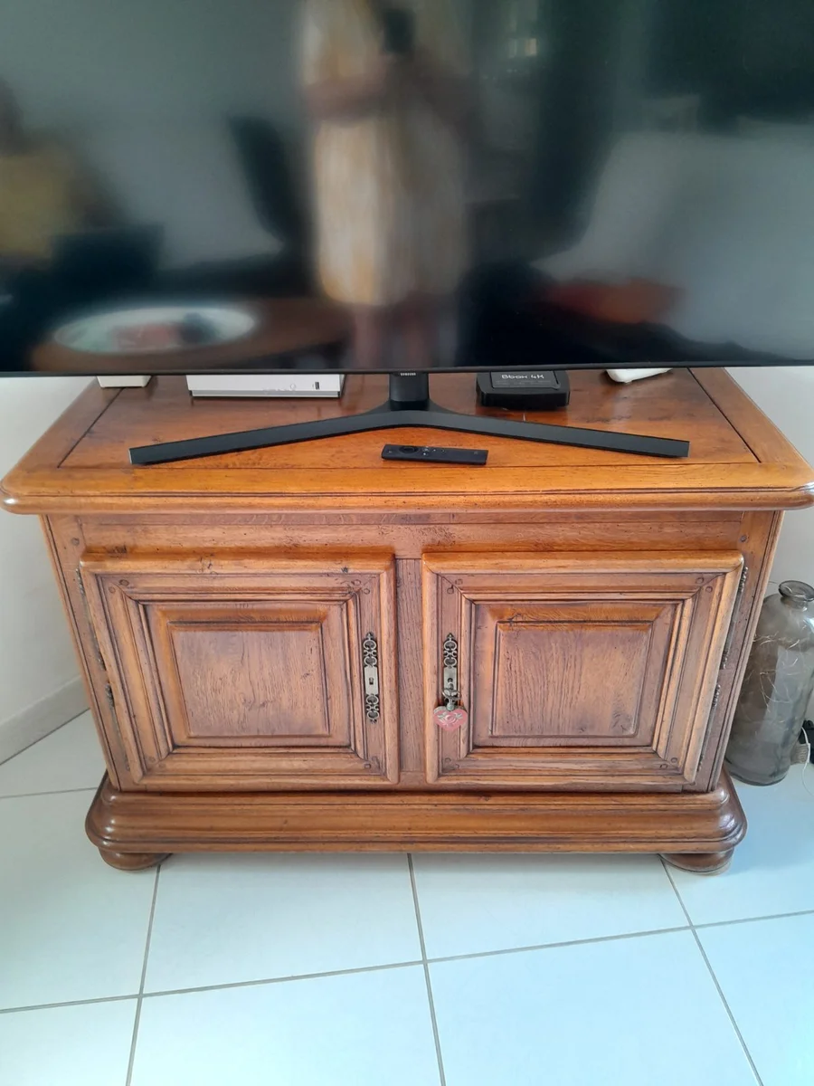 Meuble de télévision  - Miniature 3