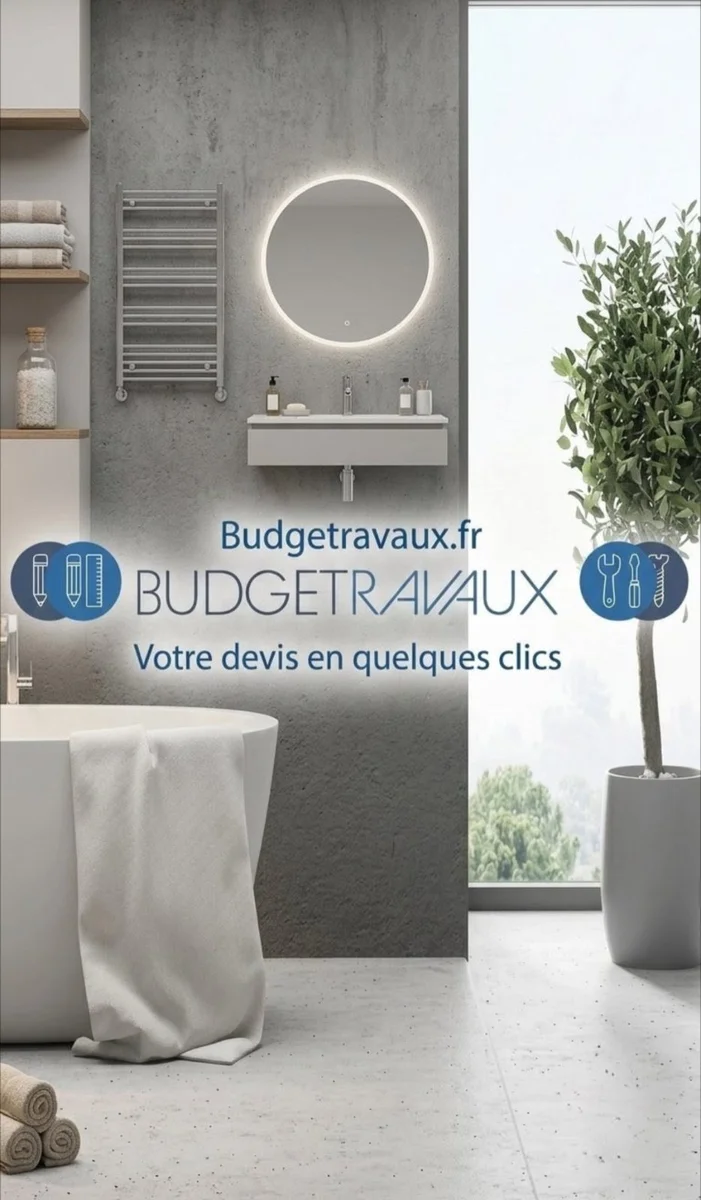 Plombier Dépannage & Travaux dans l'Oise — Devis Gratuit