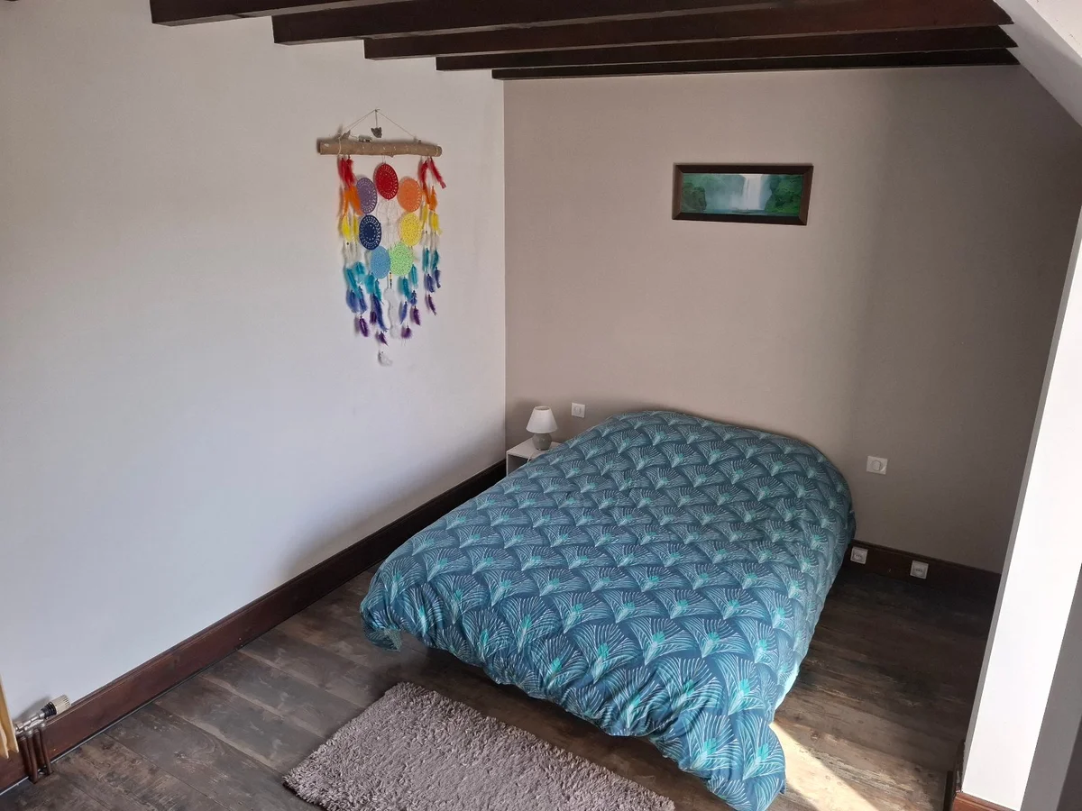 Maison familiale 135m² - Miniature 5