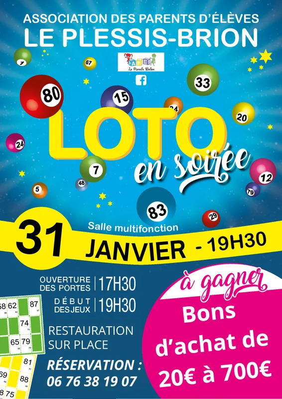 Loto