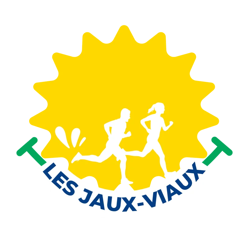 La Jaux-viale