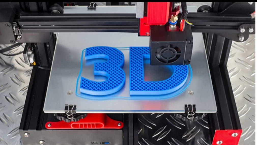Club FabLab Compiègne