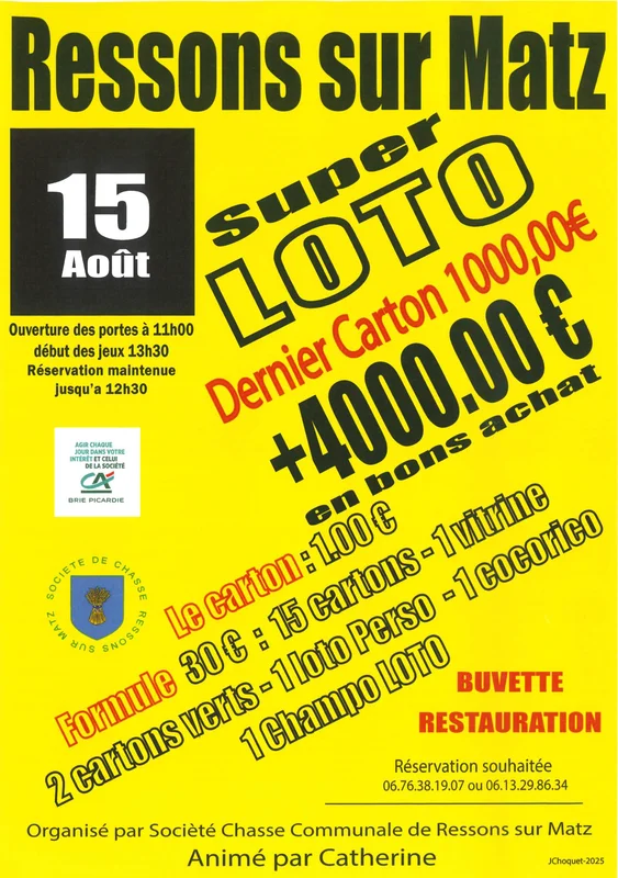 Loto